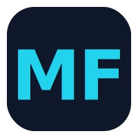 Metra Commuter Rail Employee Mohammed Farooqi's profile photo