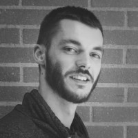 Beneylu Employee Quentin Lagadou's profile photo