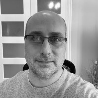 Southern Alberta Institute of Technology (SAIT) Employee Shannon Wicks's profile photo