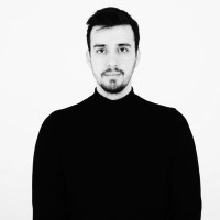 SANDALYECI A.Ş. Employee Anil Erdi's profile photo
