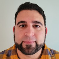Plug Power Employee Justin de Boer's profile photo