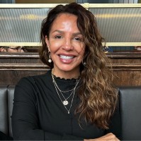 Marlene Taylor Email & Phone Number