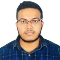 Appt Platform Employee Moosa's profile photo