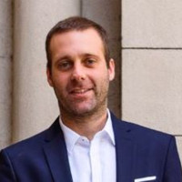 Ramiro Varela Email & Phone Number