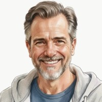 Dave Hampton Email & Phone Number