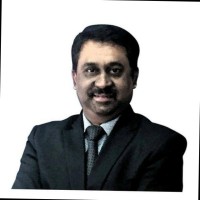 Karthik Shanmugam Email