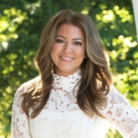 Nexstar Media Group Employee Dana Zimmer's profile photo