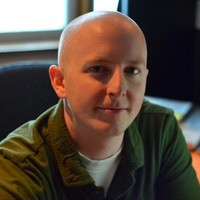 Steve Marsh Email & Phone Number