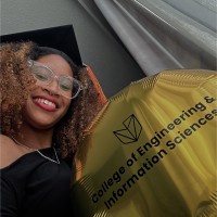 Sarona Corlette Email