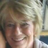 Sandy Goodwin Email & Phone Number