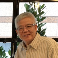 Loop Telecom International Employee Mawlin Yeh's profile photo