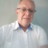 Prefeitura Municipal de Entre Rios de Minas Employee Cassio Lourenço's profile photo