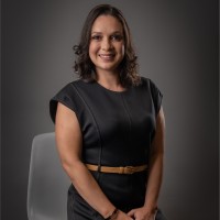 OPC-CCSS Employee Verónica Solano's profile photo