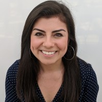 Maria-Paula Carley Email & Phone Number