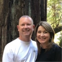 Southern Traditions Window Fashions Employee Rob Billings's profile photo