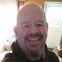 Robert Spangle Email