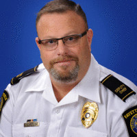 Jeff McMullan Email & Phone Number