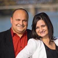 Vlad Chernioglo Email & Phone Number
