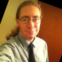 JSM Technology Employee Benjamin Allen's profile photo