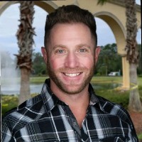 Dan Bond Email & Phone Number