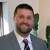 Cody Armes Email & Phone Number