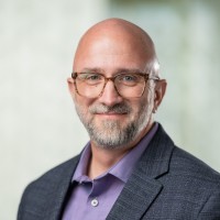 CRB Employee Jarrod Wrampe's profile photo