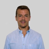 Copyworld srl Employee Fabio Lunardi's profile photo