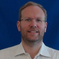 Owen Thomas Email & Phone Number