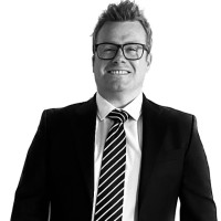 MSAFE Employee Daniel P.'s profile photo