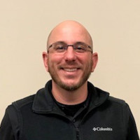 Chris Dudek Email & Phone Number