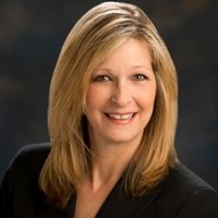 RE/MAX Connection Employee Cathleen Crawford's profile photo