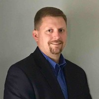 William Steinauer Email & Phone Number