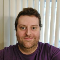 EXPRESS COMPUTER SERVICES Employee Steven Lawson's profile photo