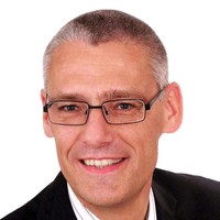 Dirk Balfanz Email & Phone Number