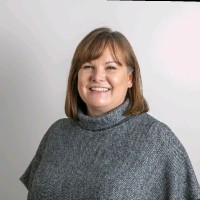 Corbett Le Quesne Employee Sarah Allchin's profile photo