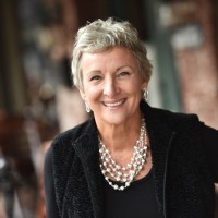 Natural Gas Services Group Inc Employee Jean Holley's profile photo