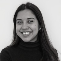 AMERI-CANS Employee Sdenka Flores's profile photo