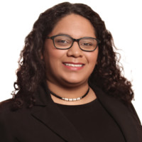 Toler Financial Group Employee Suzanne Ury's profile photo
