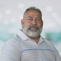 Urben Blu Employee Guy Thibault's profile photo