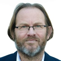 Sivan Maron Email