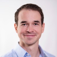Stripe Employee Andrew Werner's profile photo