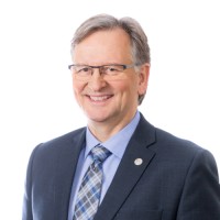 John Bockstael Email