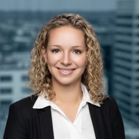 Olivia Bloom Email