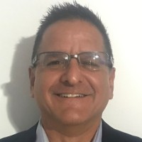 Connections for Business Employee Julio Batista's profile photo