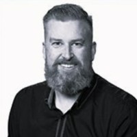 ANZ Employee Zane Miller's profile photo