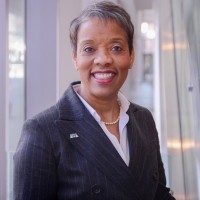 Michelle Behnke Email & Phone Number