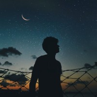 Leadium Employee Arslan Khan's profile photo