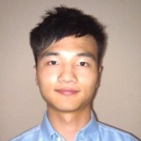 Zhidong He Email & Phone Number