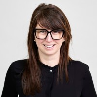 Karina Pepin Email