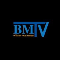 BMTV Employee Bill Morris's profile photo